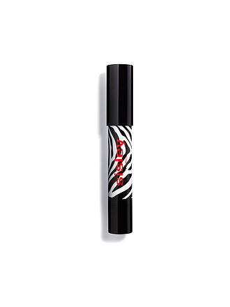 SISLEY | Lippenstift - Phyto-Lip Twist ( N°4 Pinky ) 