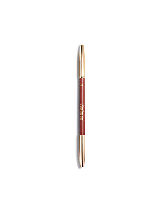 SISLEY | Lippenkonturenstift - Phyto-Lèvres Perfect ( N°10 Auburn ) 