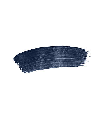 SISLEY | Mascara - So Curl  ( N°03 Deep Blue ) 