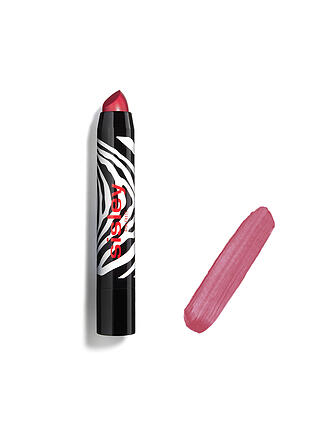 SISLEY | Lippenstift - Phyto-Lip Twist (17 Kiss)