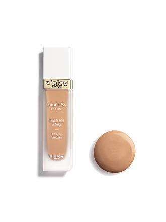 SISLEY | Make Up - Sisleÿa le Teint ( 1N Ivory ) 