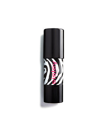 SISLEY | Rouge - Phyto-Blush Twist ( 1 Petal ) 