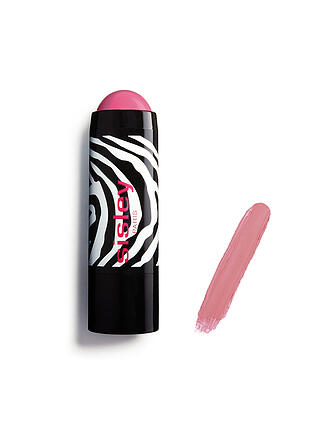 SISLEY | Rouge - Phyto-Blush Twist  ( 2 Ruchsia ) 