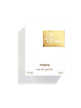 SISLEY | Izia Eau de Parfum 30ml