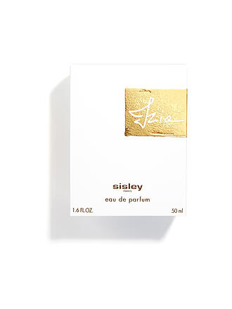 SISLEY | Izia Eau de Parfum 50ml