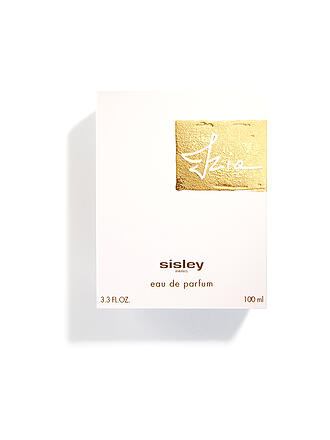 SISLEY | Izia Eau de Parfum 100ml