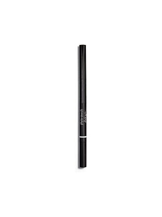 SISLEY | Augenbrauenstift - Phyto-Sourcils Design (2 Chatain)