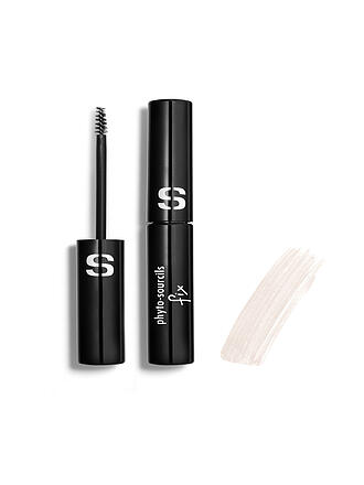 SISLEY | Augenbrauengel - Phyto-Sourcils Fix ( N°0 Transparent ) 