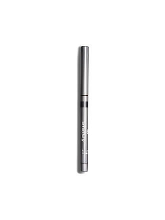 SISLEY | Augenkonturenstift - Phyto-Khol Star Waterproof ( 2 Grey ) 