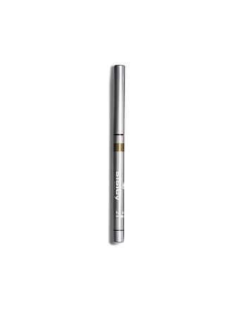 SISLEY | Augenkonturenstift - Phyto-Khol Star Waterproof ( 4 Bronze )