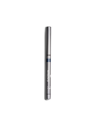 SISLEY | Augenkonturenstift - Phyto-Khol Star Waterproof ( 5 Blue ) 