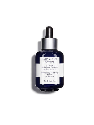 SISLEY | Haarpflege - Sérum Revitalisant Fortifiant pour le cuir chevelu 60ml