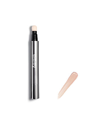 SISLEY | Make Up - Stylo Lumière ( N°1 Pearly Rose ) 