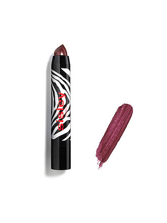 SISLEY | Lippenstift - Phyto-Lip Twist ( N°23 Black Rose ) 