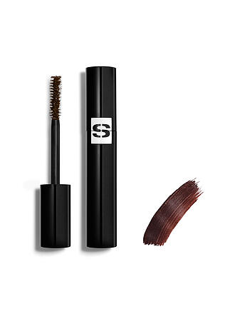 SISLEY | Mascara - So Volume ( N°02 Deep Brown ) 