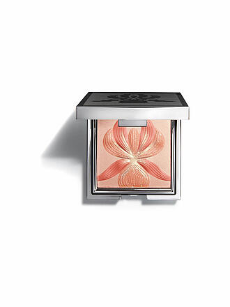 SISLEY | Rouge - L'Orchidée Corail Blush-Highlighter