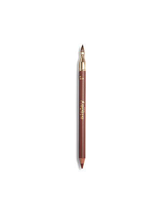 SISLEY | Lippenkonturenstift - Phyto-Lèvres Perfect ( N°6 Chocolat ) 