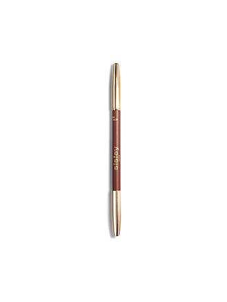 SISLEY | Lippenkonturenstift - Phyto-Lèvres Perfect ( N°6 Chocolat ) 