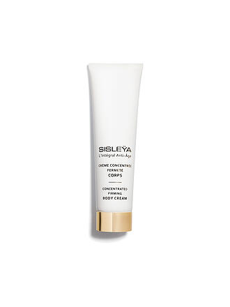 SISLEY | Sisleÿa L'Intégral Anti-Âge Crème Concentrée Fermeté Corps 150ml