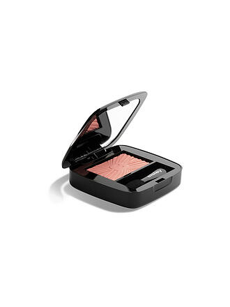 SISLEY | Lidaschatten - Les Phyto-Ombres ( 32 Silky Coral ) 