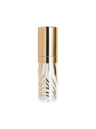 SISLEY | Lipgloss - Le Phyto-Gloss ( 1 Moon ) 