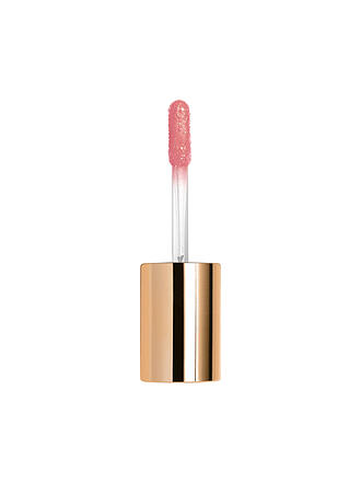 SISLEY | Lipgloss - Le Phyto-Gloss ( 3 Sunrise )