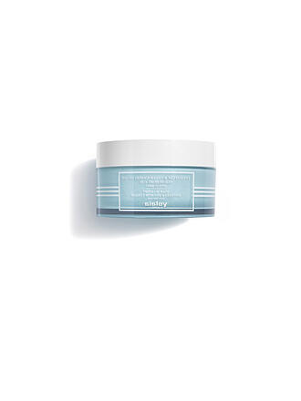 SISLEY | Reinigung - Baume Démaquillant et nettoyant aux trois Huiles 125ml