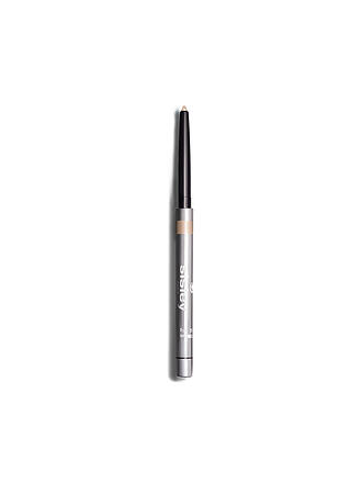 SISLEY | Augenkonturenstift - Phyto-Khol Star Waterproof ( 9 Sparkling Pearl ) 