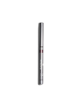 SISLEY | Augenkonturenstift - Phyto-Khol Star Waterproof ( 10 Mystic Plum ) 