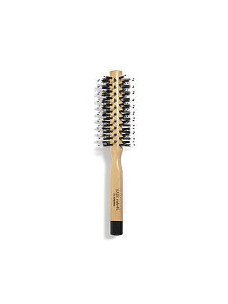 SISLEY | Haarbürste - La Brosse à Brushing N°1