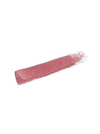 SISLEY | Lippenstift - Le Phyto-Rouge ( 27 Rose Bolchoi ) 