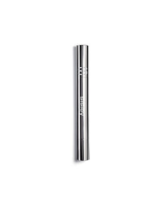 SISLEY | Make Up - Stylo Lumière ( N°5 Warm Almond ) 