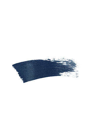 SISLEY | Mascara - So Stretch ( N°3 Deep Blue ) 