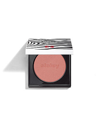 SISLEY | Rouge - Le Phyto-Blush ( N°4 Golden Rose ) 