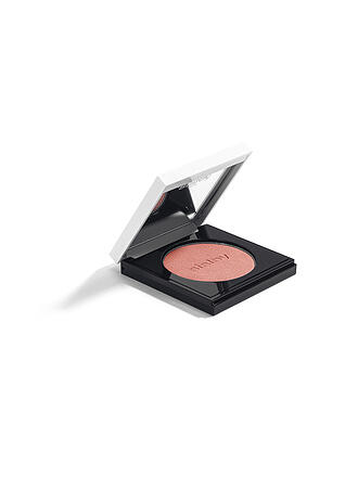 SISLEY | Rouge - Le Phyto-Blush ( N°4 Golden Rose ) 