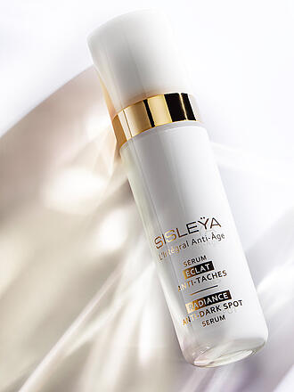 SISLEY | Sisleÿa L'Intégral Anti-Âge Sérum Eclat Anti-taches 30ml