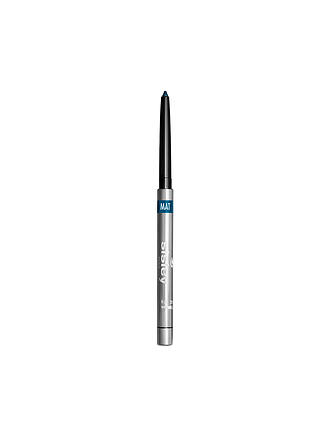 SISLEY | Augenkonturenstift - Phyto-Khol Star Mat  ( 5 Matte Peacock ) 