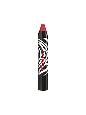 SISLEY | Lippenstift - Phyto Lip Twist ( 26 True Red ) 