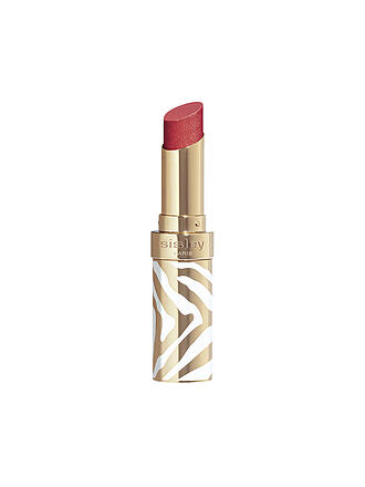 SISLEY | Lippenstift - Phyto-Rouge Shine ( 30 Coral ) 