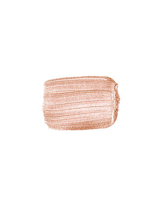 SISLEY | Lidschatten - Ombre Éclat Liquide ( 2 Copper ) 