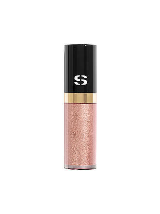 SISLEY | Lidschatten - Ombre Éclat Liquide ( 3 Pink Gold )