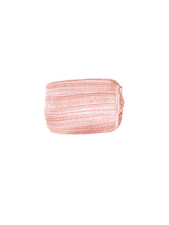 SISLEY | Lidschatten - Ombre Éclat Liquide ( 3 Pink Gold )