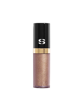 SISLEY | Lidschatten - Ombre Éclat Liquide ( 5 Bronze ) 