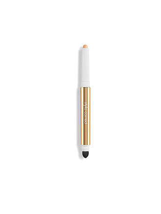 SISLEY | Stylo Correct ( 00 Fair ) 