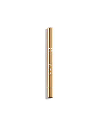 SISLEY | Stylo Correct ( 4 Medium ) 