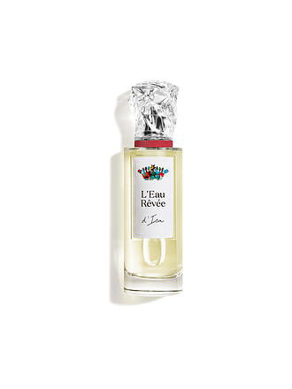 SISLEY | L'EAU REVEE D'ISA Eau de Toilette 100ml