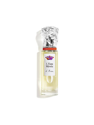 SISLEY | L'EAU REVEE D'ARIA Eau de Toilette 50ml