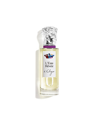 SISLEY | L'EAU REVEE D'ELIYA Eau de Toilette 100ml