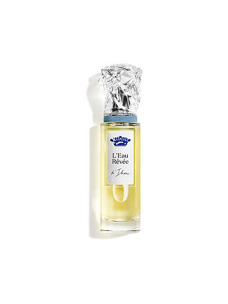 SISLEY | L'EAU REVEE D'IKAR Eau de Toilette 50ml