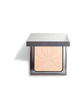 SISLEY | Puder - Blur Expert ( 0 Light )